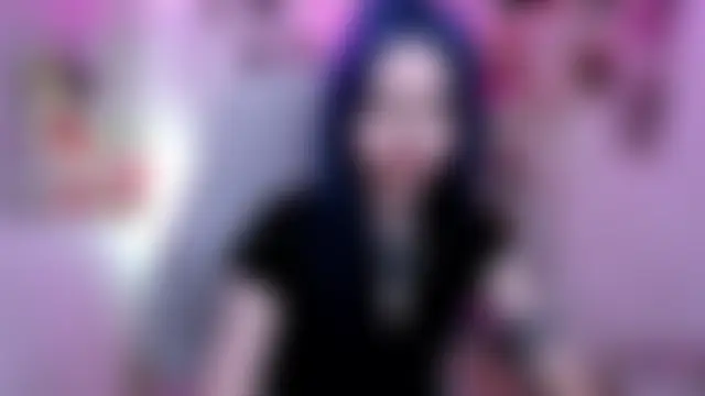 دردشة Morana_Batt الجنسية المباشرة