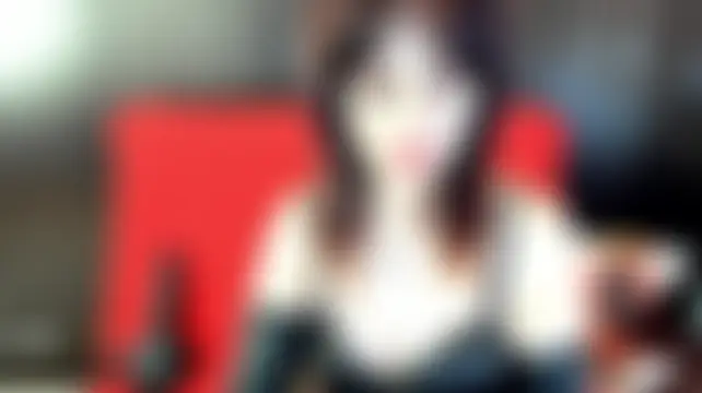دردشة DaisyMun الجنسية المباشرة