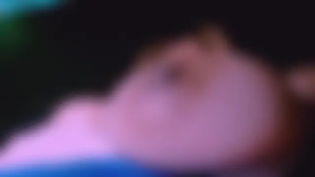 Honey_Lucy1のライブXXXチャット