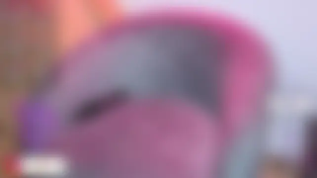 SofiaInk's Live XXX Chat