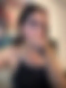 SCARLETT_INK_'s Live XXX Chat