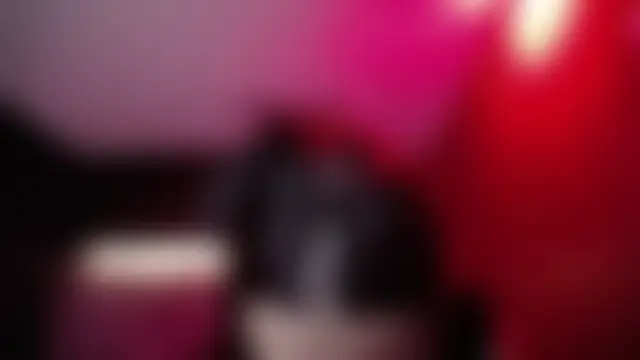 Belladonna_trix's Live Webcam Chat