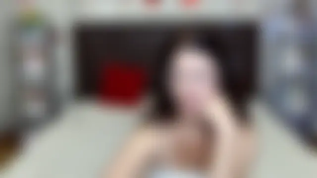 Chat XXX Live RoseHille