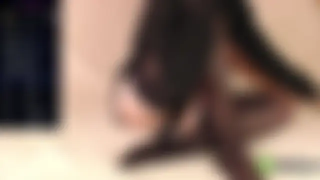 Chat XXX Live perfect__feet