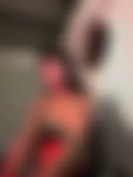 Sembang XXX Secara Langsung Lunelle333