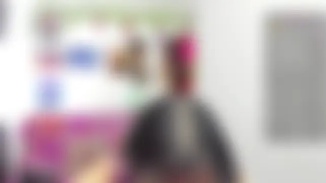 Chat ao vivo de VaioletUwU