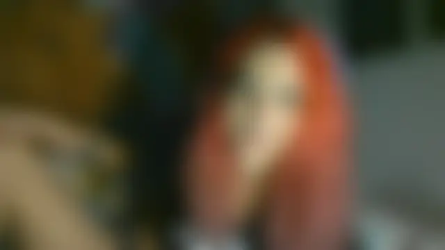 BabeGurl Adlı Modelin Canlı XXX Sohbeti