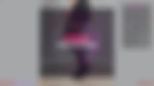 Hyacinthe_'s Webcam Show