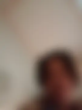 Belle-ee Chat XXX live