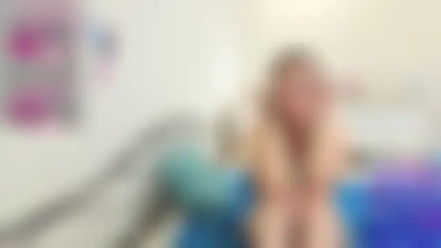 Luna_Hayes Chat XXX live