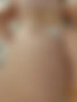 Czat XXX na żywo – Happy_Gym_Year