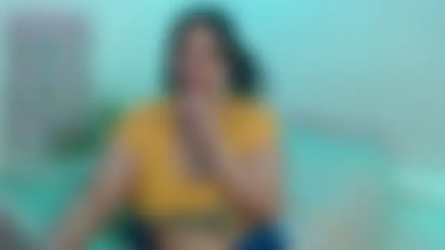 XXX chat uživo modela Alyson_17