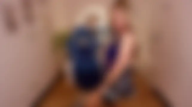 White_F0x's Live Webcam Chat
