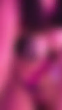 mahia_queen élő XXX-chatje