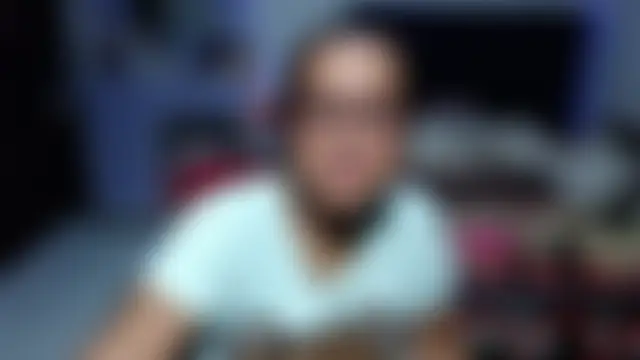 pervert_mommy_ Adlı Modelin Canlı XXX Sohbeti