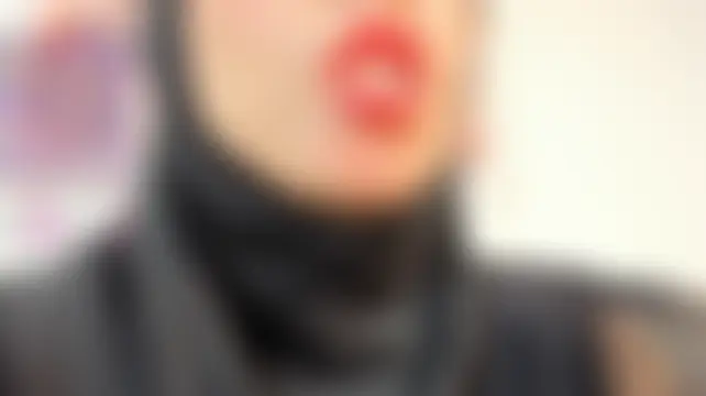 Chat XXX ao vivo de hanajameela