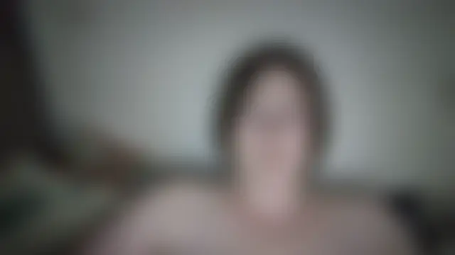 Živý XXX chat AllaSowinskaya