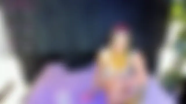 fisting_anal_69's Live XXX Chat