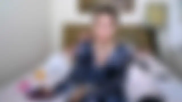 دردشة Iren الجنسية المباشرة