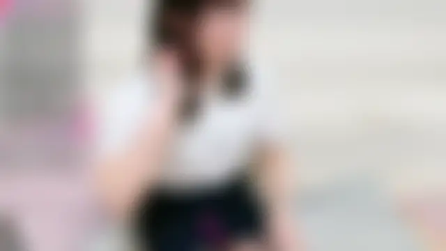 pppYukaqqq Adlı Modelin Canlı XXX Sohbeti