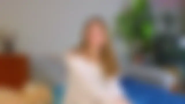 MaryMcDonald Adlı Modelin Canlı XXX Sohbeti