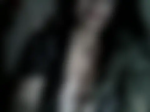 FOX_Y36 Adlı Modelin Canlı XXX Sohbeti