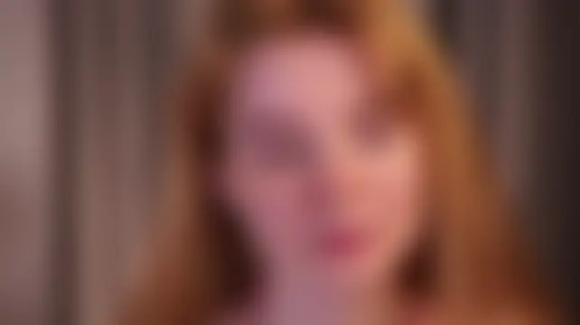 MerylBronston Adlı Modelin Canlı XXX Sohbeti