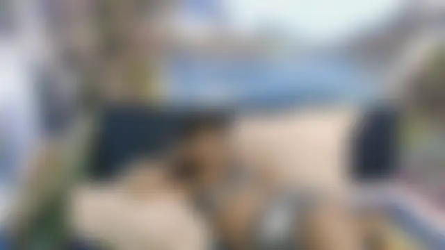 indianaqua XXX чат на живо