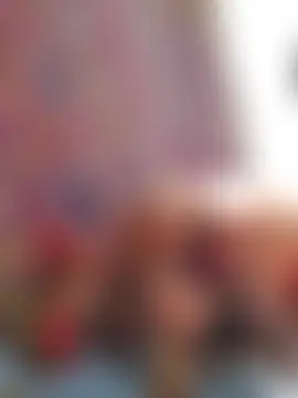 Yuky_tan Live XXX chat