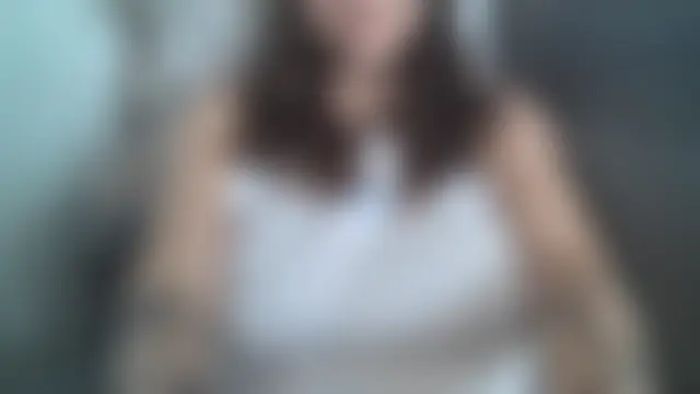 Bilik Sembang Langsung xxxluana
