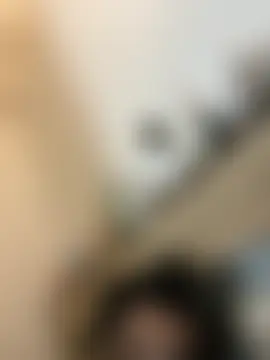 tw_feibaby live XXX chat