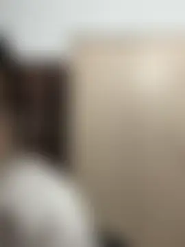 Babybooo01_ live XXX chat