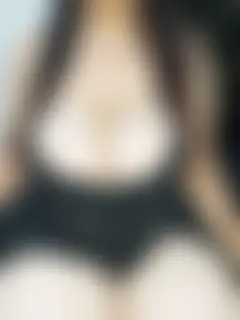 Sexy__Arab's Live Webcam Chat
