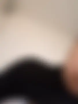 Luzz12's Live Webcam Chat