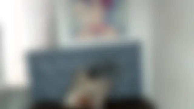 sarah_aguilar's Live Webcam Chat