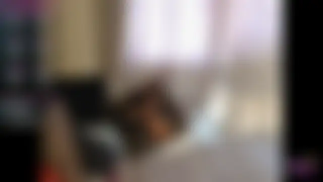 emobarbiedoll's Live Webcam Chat