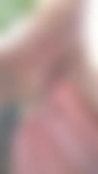 lickybaby26's Live Webcam Chat