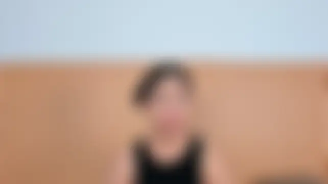 Nathaly903's Live Webcam Chat