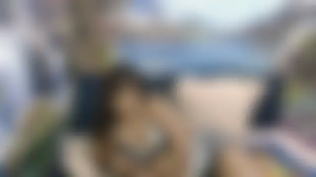 indianaqua's Live Webcam Chat