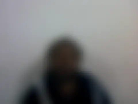 sexyladii Live XXX-Chat