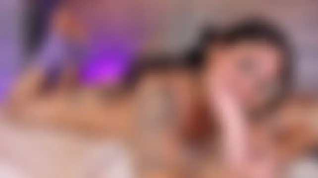 Leamonroe__ Chat XXX in diretta
