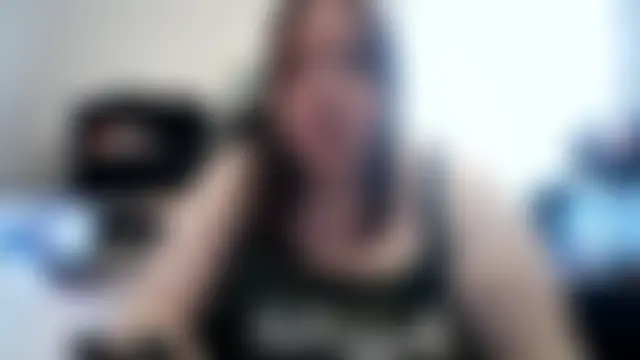 starlight1983 Chat XXX in diretta