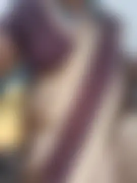 دردشة Tamil-hotwife الجنسية المباشرة