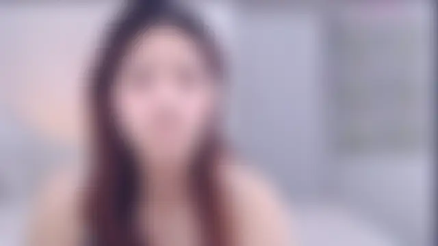 XueLi1902 라이브 XXX 채팅