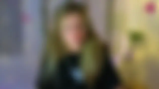 دردشة Katyaa_Lover الجنسية المباشرة