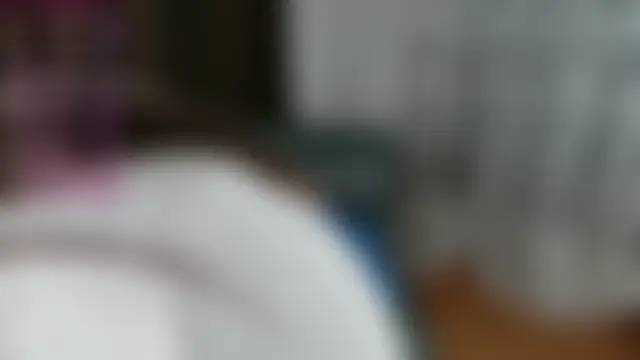 sallybing 라이브 XXX 채팅