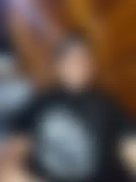 عرض كام AmbarBurhan