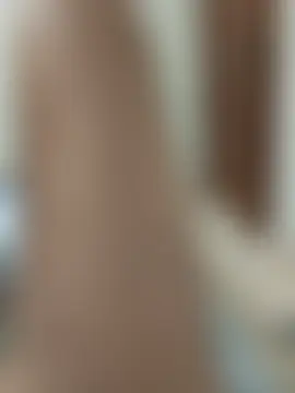 frandek Live seks camshow