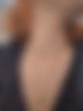 Cataleya_16's Live XXX Chat