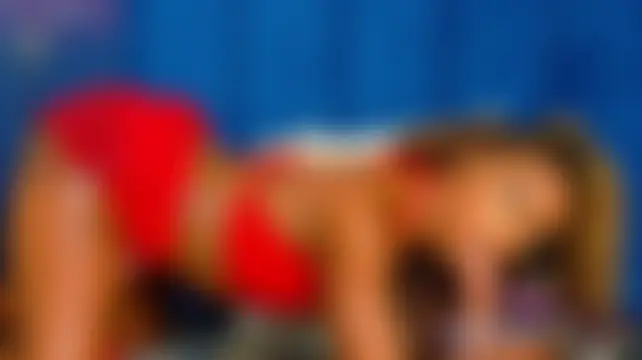 Chat XXX ao vivo de kiaratentation